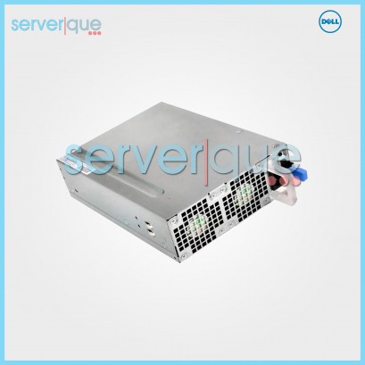 Dell FT7T6 Precision T7910 825W Workstation 80 Plus Gold Power Supply 0FT7T6